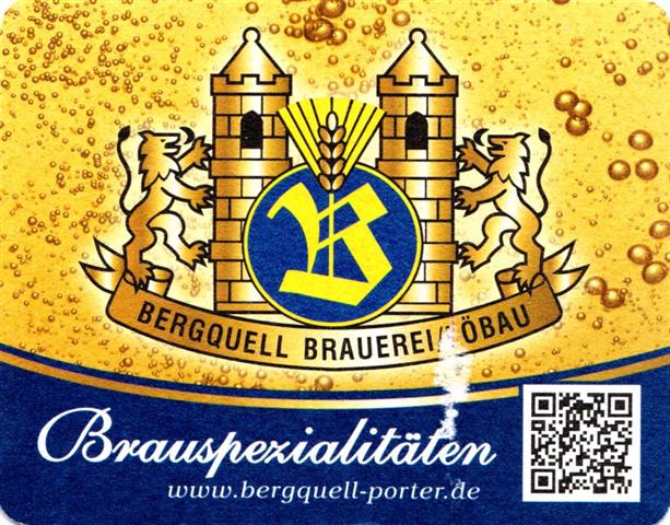 l�bau gr-sn bergquell porter 6b (recht180-brauspezialit�ten-mit qr code)